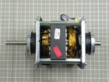 Motor WE17M22
