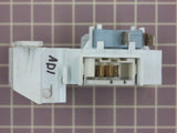 Door Lock 134936800