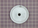 Knob Dial 131976901
