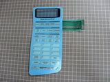 Switch Membrane 8169728