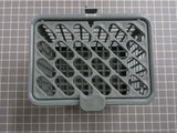 GE Dishwasher Basket and Lid WD28X10242