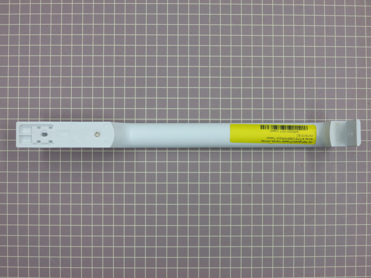 Handle WR02X11517