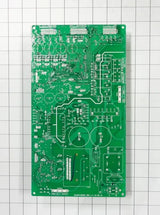 Control Board EBR75234703