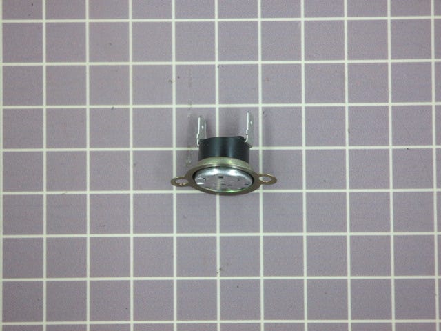 Thermostat 53001437