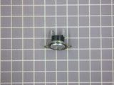 Thermostat 53001437