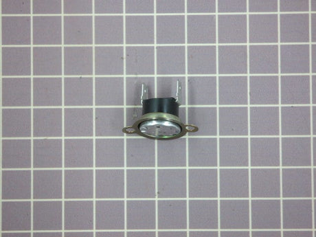 Thermostat 53001437