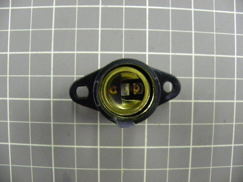 Lamp Housing W10210878