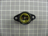 Lamp Housing W10210878