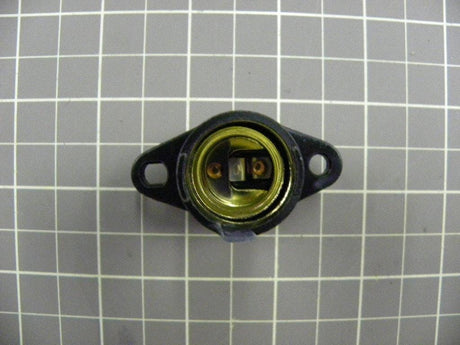 Lamp Housing W10210878