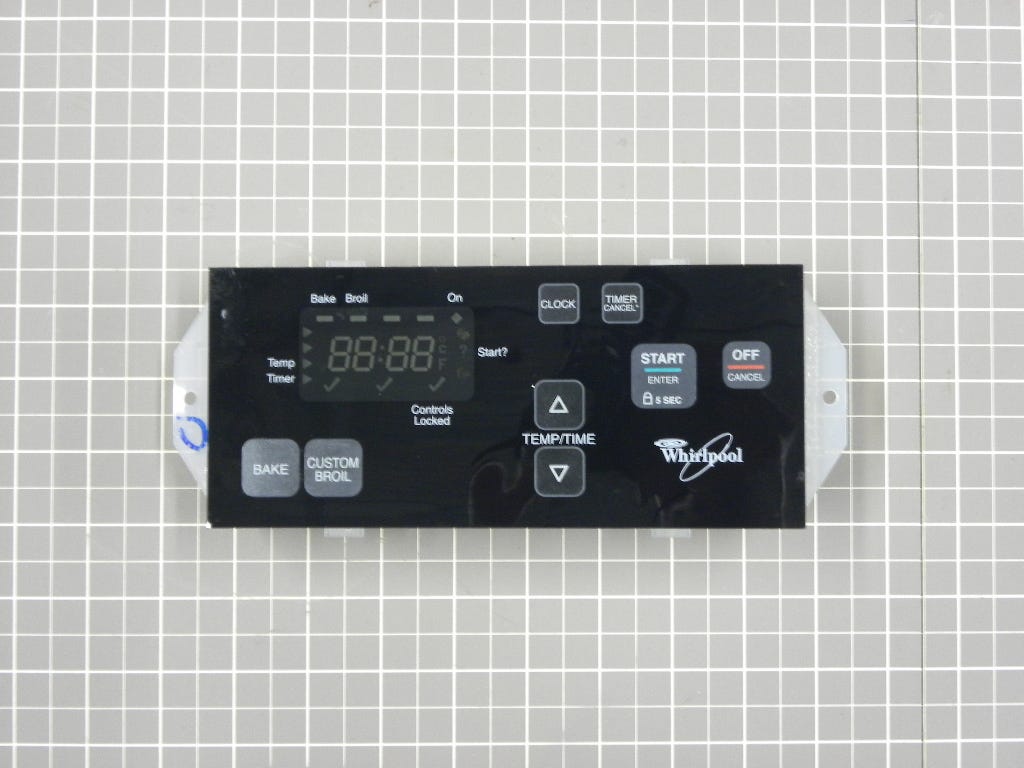 Microcomputer 6610444