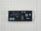 Microcomputer 6610444