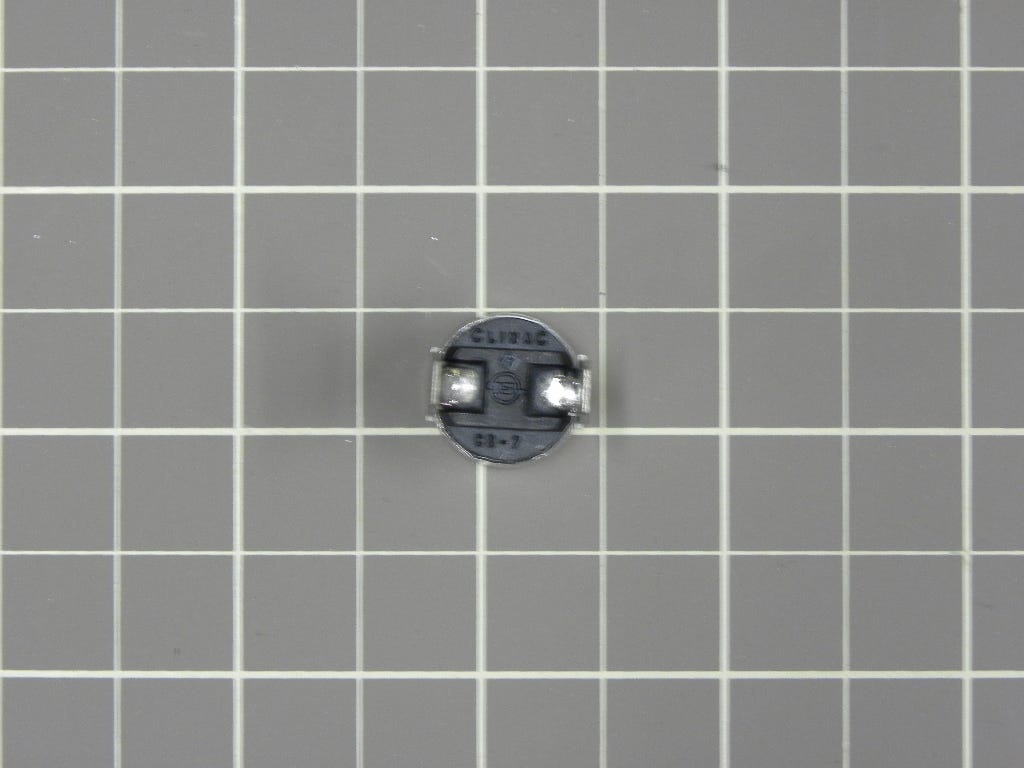 Thermostat 661566