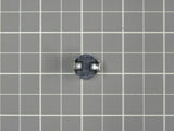 Thermostat WP661566