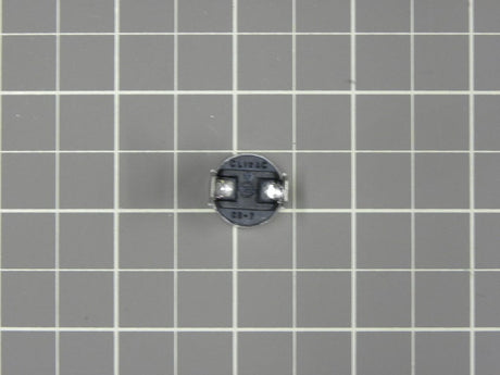 Thermostat WP661566