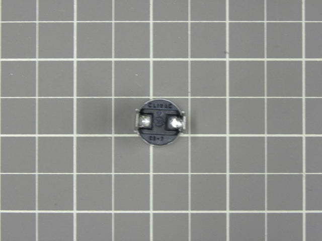 Thermostat WP661566