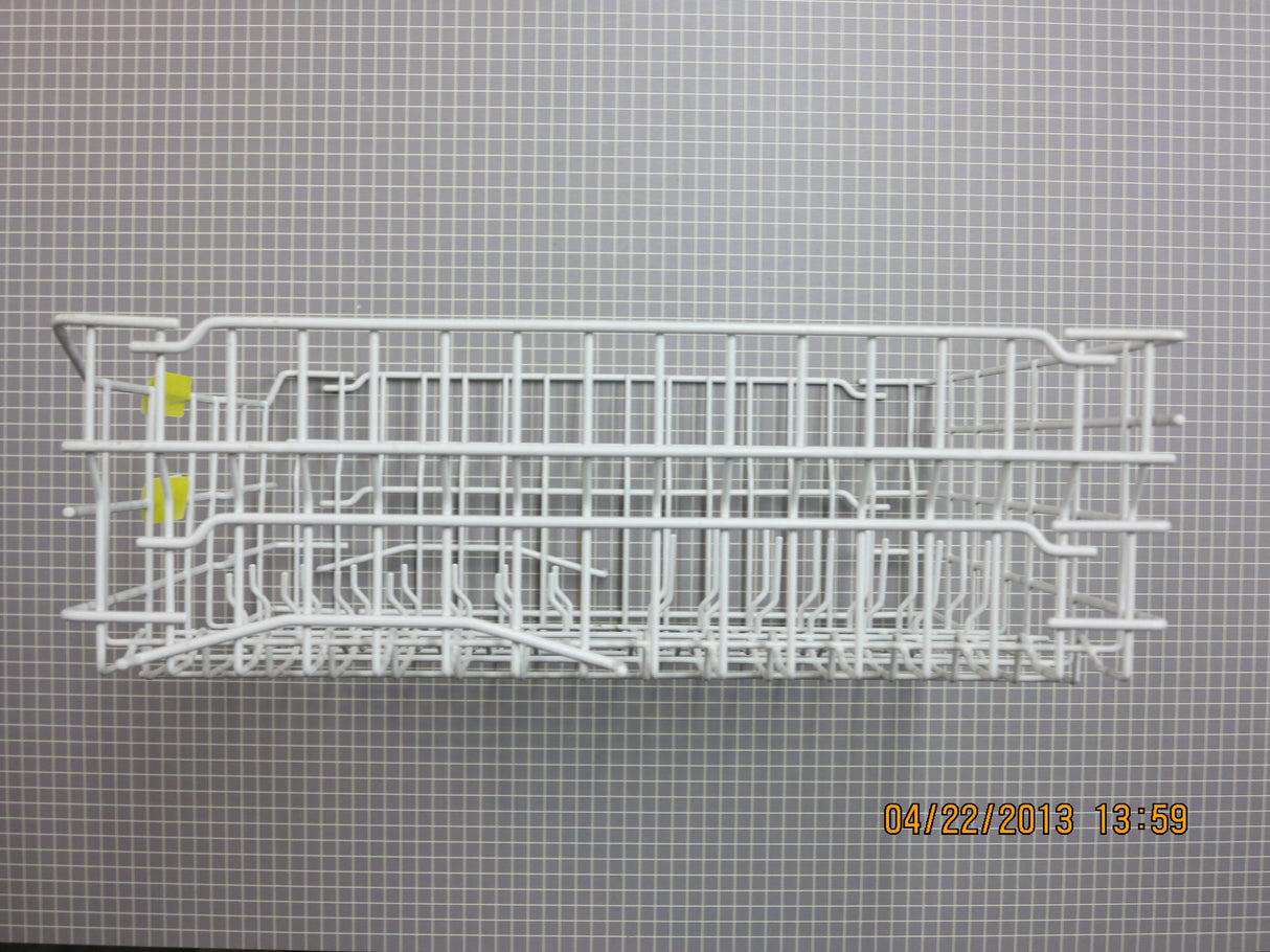 Upper Dish Rack WD28X10059