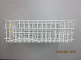 Upper Dish Rack WD28X10059