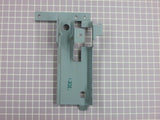 Gas Valve Bracket 314566