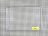 Glass Tray (15 1/4" x 10 7/8") 5303091188