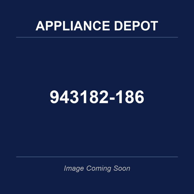 Image Coming Soon