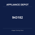 Image Coming Soon