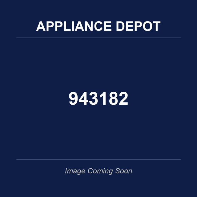 Image Coming Soon