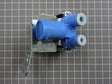 Water Valve WR57X10050