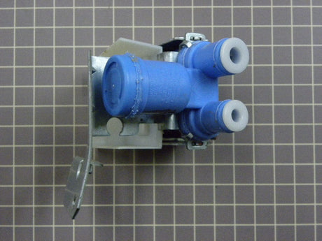 Water Valve WR57X10050