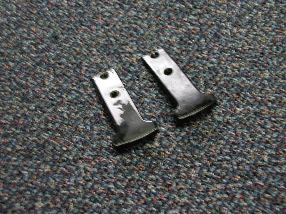 Handle End Cap 2191881