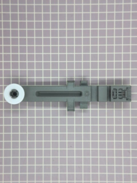 Wheel W10254909
