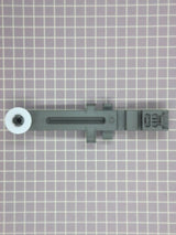 Wheel W10254909