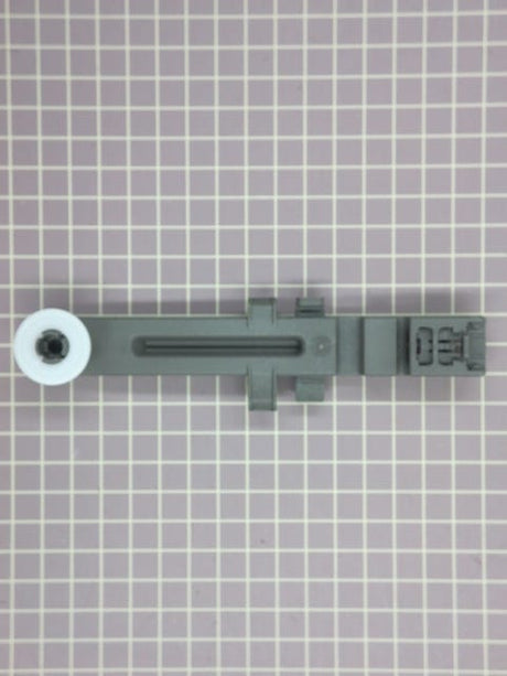Wheel W10254909