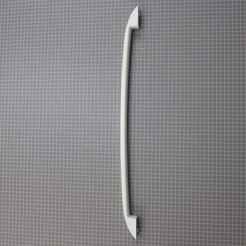 Door Handle WB15T10036