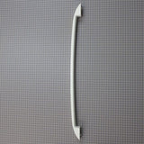 Door Handle WB15T10036