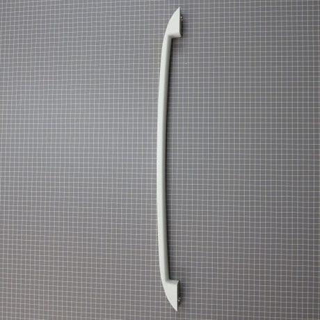 Door Handle WB15T10036