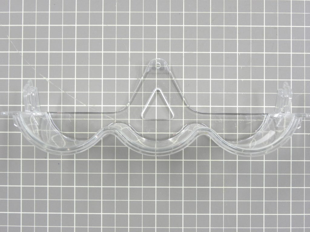 Can Holder 502901000113