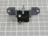 Control Switch WB02X8162