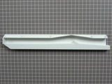 Deli Glide LH 12027101