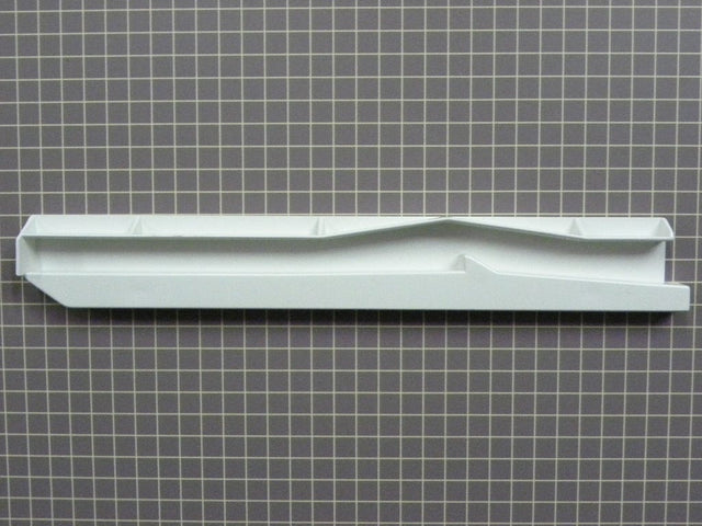 Deli Glide LH 12027101