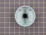 Timer Knob 131977101