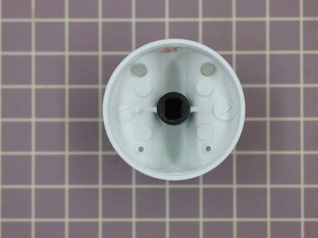 Timer Knob 131977101