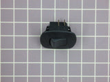 Maytag Oven Light Switch R0762039
