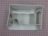 Dispenser Drawer Handle (Grey) 8181854