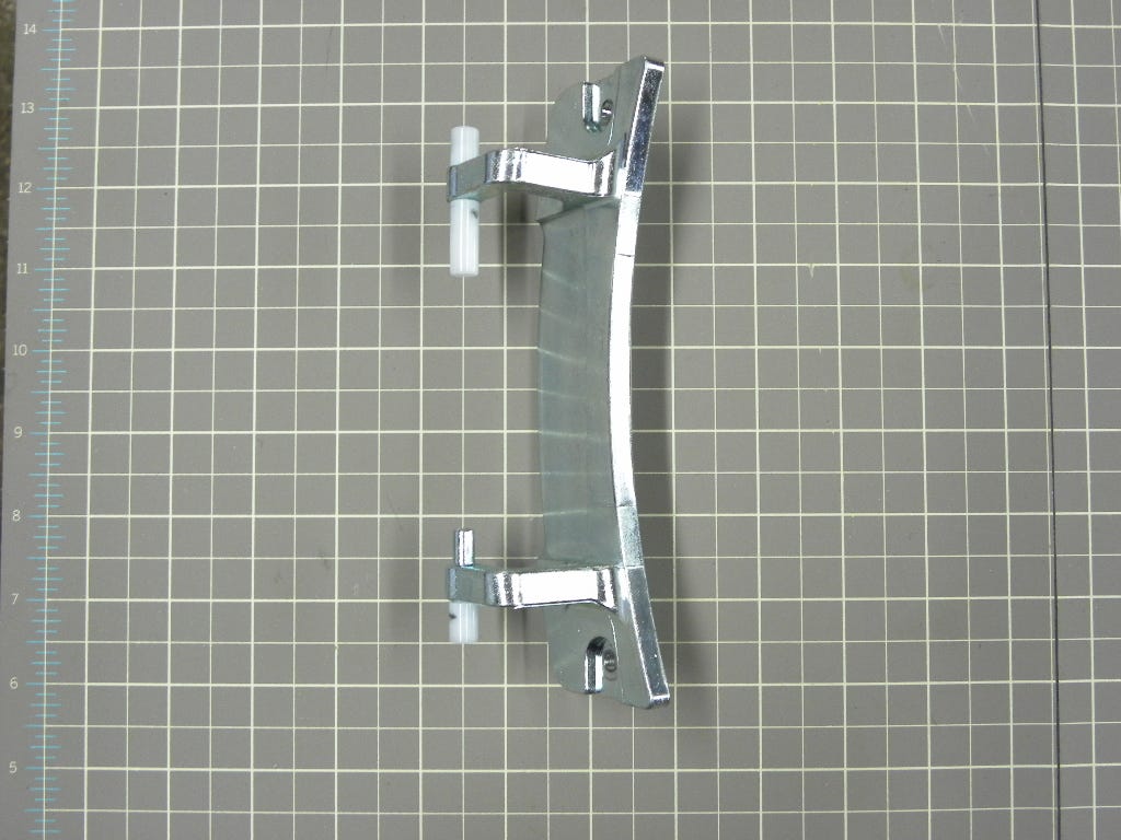 LG Dryer Hinge 4774EL2001A