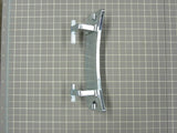 LG Dryer Hinge 4774EL2001A