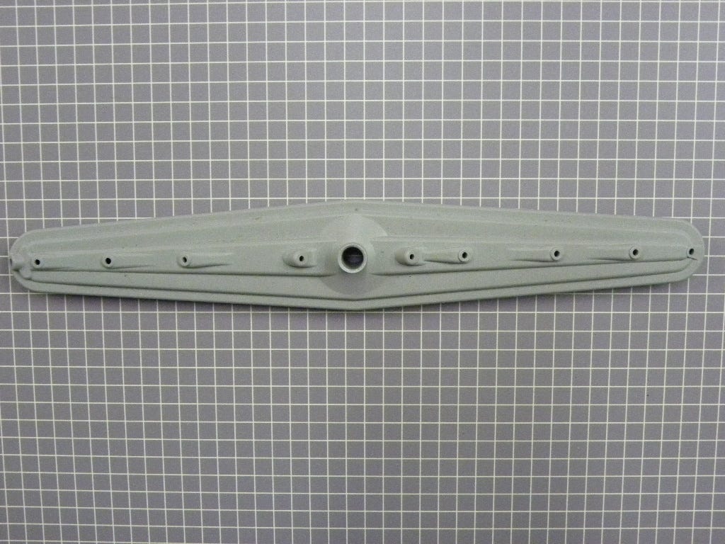 Spray Arm 8535086