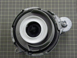 Whirlpool Dishwasher Pump and Motor 8535760