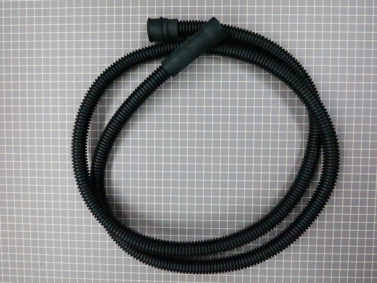 Drain Hose 99001782