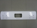 Control Panel (White) 316246615