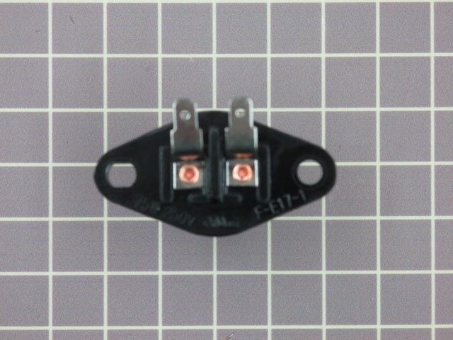 Socket Lamp WB06X10929